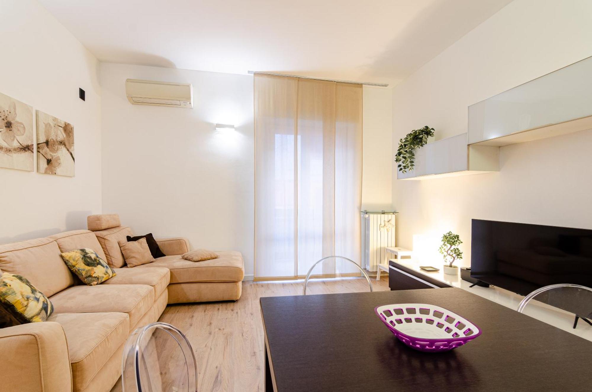 Design - Bezzi 79 * Milaan