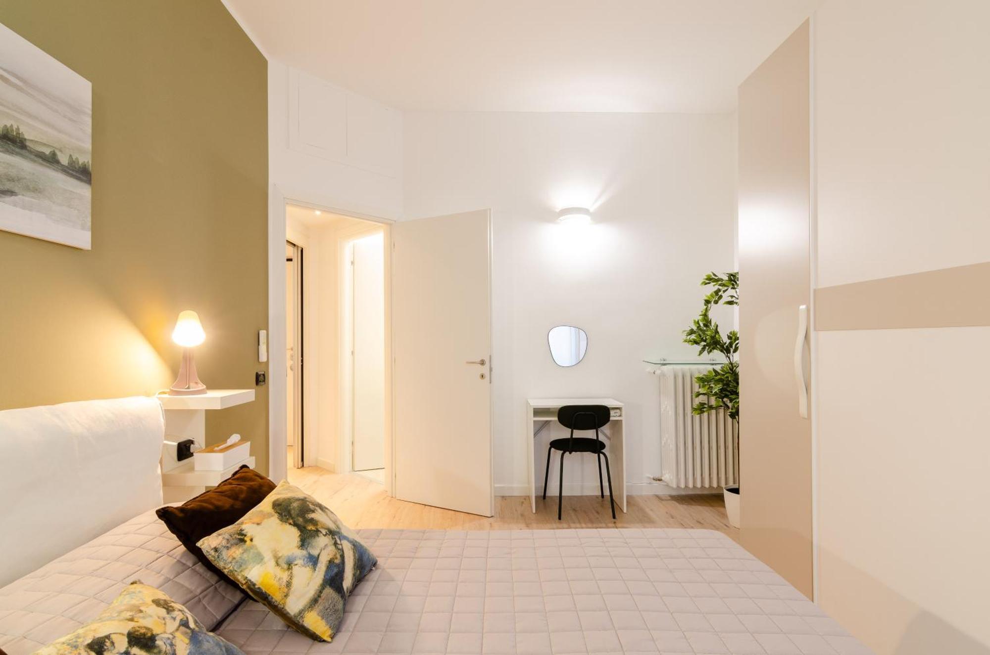 Design - Bezzi 79 Milaan